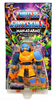 MOTU Origins Turtles of Grayskull Wave 1 Man-At-Arms Action Figure New With Box