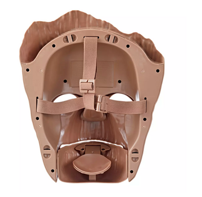 Disney Guardians of the Galaxy Vol. 3 Groot Talking Mask by Hasbro New with Box