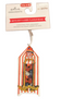 Hallmark Harry Potter Bertie Bott's Beans Christmas Ornament New With Tags