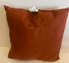 Disney Parks Star Wars Weekends WDW 2013 Pillow New With Tag