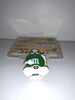 M&M's World Character Green Luggage Lock TSA Accepted New Sealed