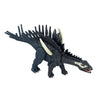 Jurassic World Dominion Miragaia Ferocious Dinosaur Pack Toy New With Box