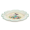 Disney Epcot Flower Garden Festival 2020 Minnie Mouse Trinket Dish New