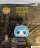 Disney Parks Haunted Mansion Ghosts Jumbo Funko Pop! Enamel Pin New with Box