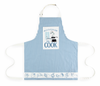 Disney Parks Epcot Remy Apron for Adults Ratatouille New with tag