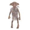 Universal Studios Wizarding World Harry Potter Dobby Poseable Doll New with Tag