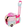 Disney Figaro Pet Carrier Play Set New