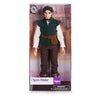 Disney Store Flynn Rider from Tangled Classic Doll New with Box