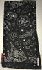 Disney Parks Mickey Mouse Body Parts Dish Towel Set New With Tag