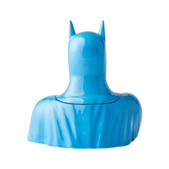 DC Comics Batman Cookie Jar New with Box
