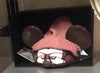 Disney D23 Expo 201 Hipster Mickey Adult Ear Hat Maruyama New with Box