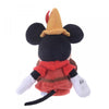 Disney Store Japan 90th 1947 Mickey Fun and Fancy Free Plush New with Tags