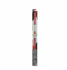 Disney Marvel Bo Staff Electronic Battle FX Toy Shang-Chi New with Box