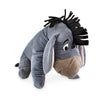Disney Parks Eeyore Corduroy 15in Plush New with Tags