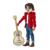 Disney Pixar Coco Miguel Singing Figure New with Box