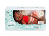 Disney Animators' Collection Moana Doll Origins Series New with Box