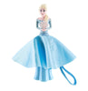 Disney Parks Frozen Elsa Light Chaser Toy New with Tags