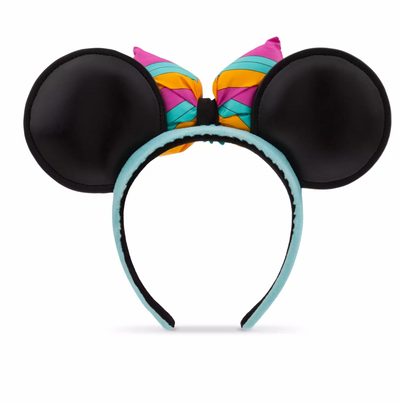 Disney Pixar Lightyear Ear Headband for Adults New with Tag