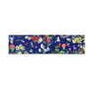 Disney Alice in Wonderland 70th by Mary Blair Table Runner New with Tag