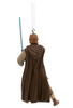 Hallmark 2022 Star Wars OBI-Wan Kenobi Christmas Ornament New With Box