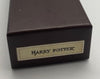 Universal Studios Harry Potter Wand New with Box