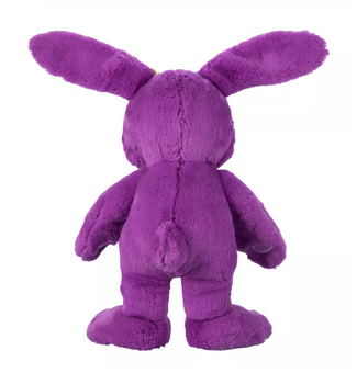 Disney 2023 Easter Bunny Minnie Medium Plush New with Tags