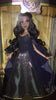 Disney D23 Expo 2019 30th The Little Mermaid Vanessa Limited Doll New with Box