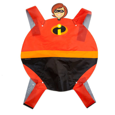 Disney Store Incredibles 2 Tub of Heroes and Villains New With Box