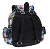 Disney Star Wars Collage Backpack by Loungefly New with Tags