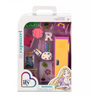 Disney ily 4EVER Accessory Pack Inspired by Rapunzel Tangled New with Box