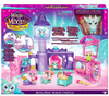 Magic Mixies Mixlings Magic Castle Playset New with Box