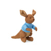 Disney Kanga and Roo from Film Christopher Robin Medium Plush New with Tags