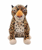 Disney Encanto Jaguar Medium Plush New with Tag