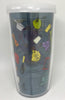 Disney Epcot Food and Wine Festival 2020 Figment Tervis Tumbler New