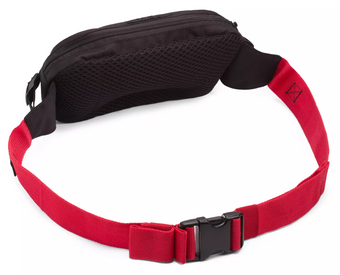 Disney Mickey and Minnie Mouse Hip Pack by Vans Walt Disney World New with Box