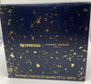 Nespresso Original Coffee Christmas Advent Calendar 25 Limited Pierre Herme' New