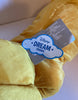 Disney Parks Simba Lion King Dream Friend Large Plush New with Tags