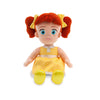 Disney Store Toy Story 4 Gabby Gabby Medium Plush New with Tag
