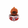 Disney Star Wars Saga Jawa with Droid Plush New with Tag