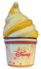 Disney Parks WDW Food DOLE Whip Jar New With Tag