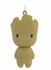 Hallmark Marvel Super Hero Series 2 Groot Mystery Christmas Ornament New