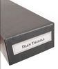 Universal Studios Harry Potter Dean Thomas Interactive Wand New With Box