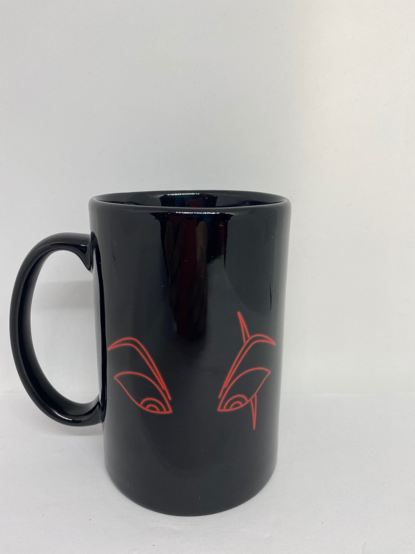 Disney Parks Wonderground The Lion King Long Live The King Coffee Mug New