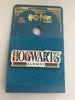 Universal Studios Harry Potter Hogwarts Alumni Pin New with Card