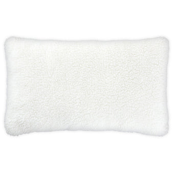 Hallmark Peanuts Gang Ice Skating Light-Up Throw Pillow Charlie Brown Snoopy New