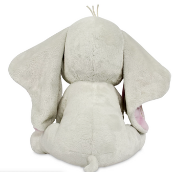 Disney Dumbo Born in 2021 Small Plush for Baby New with Tag
