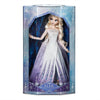 Disney Frozen 2 Elsa The Snow Queen Limited Edition Doll New with Box