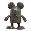 Disney Mickey Mouse Memories Shufflerz Walking Figure 11 New with Box