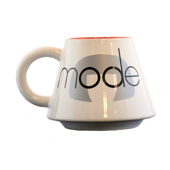 Disney Store Incredibles 2 Mode It's My Way Cup and Saucer New with Box