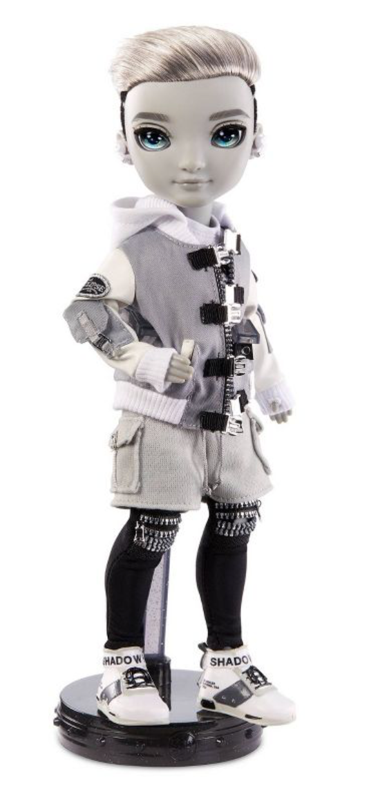 FLOW SHADOW レディース 143cm Women's Cloudzone Moon | Grey | On Japan